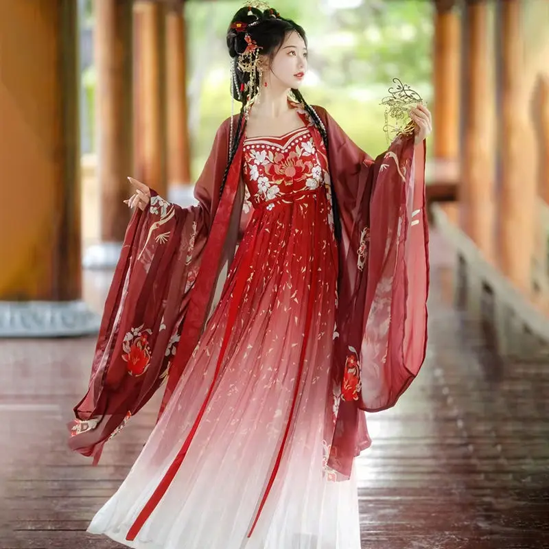 Hanfu