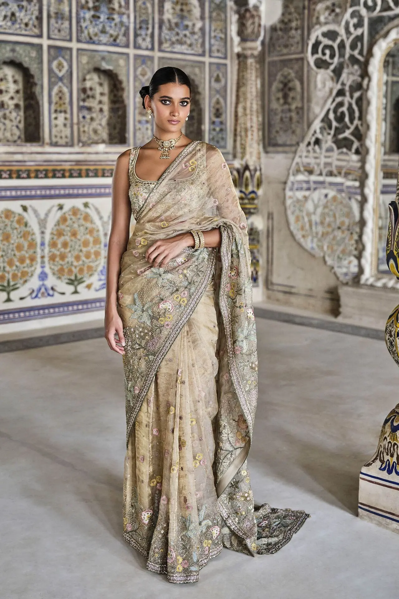 Anita dongre
