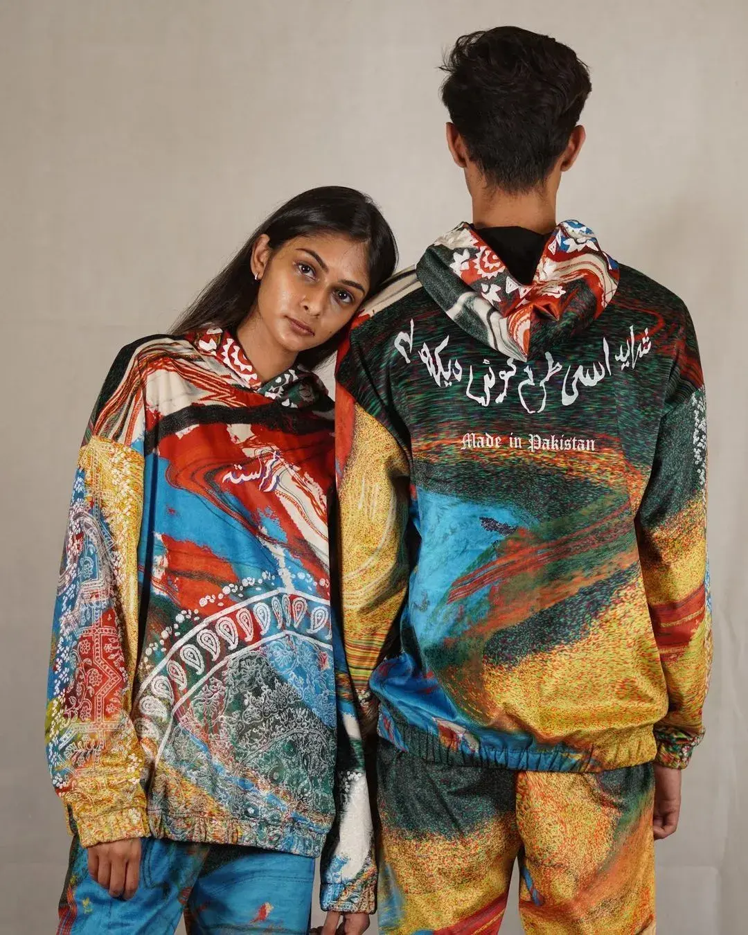Rastah (Pakistan)