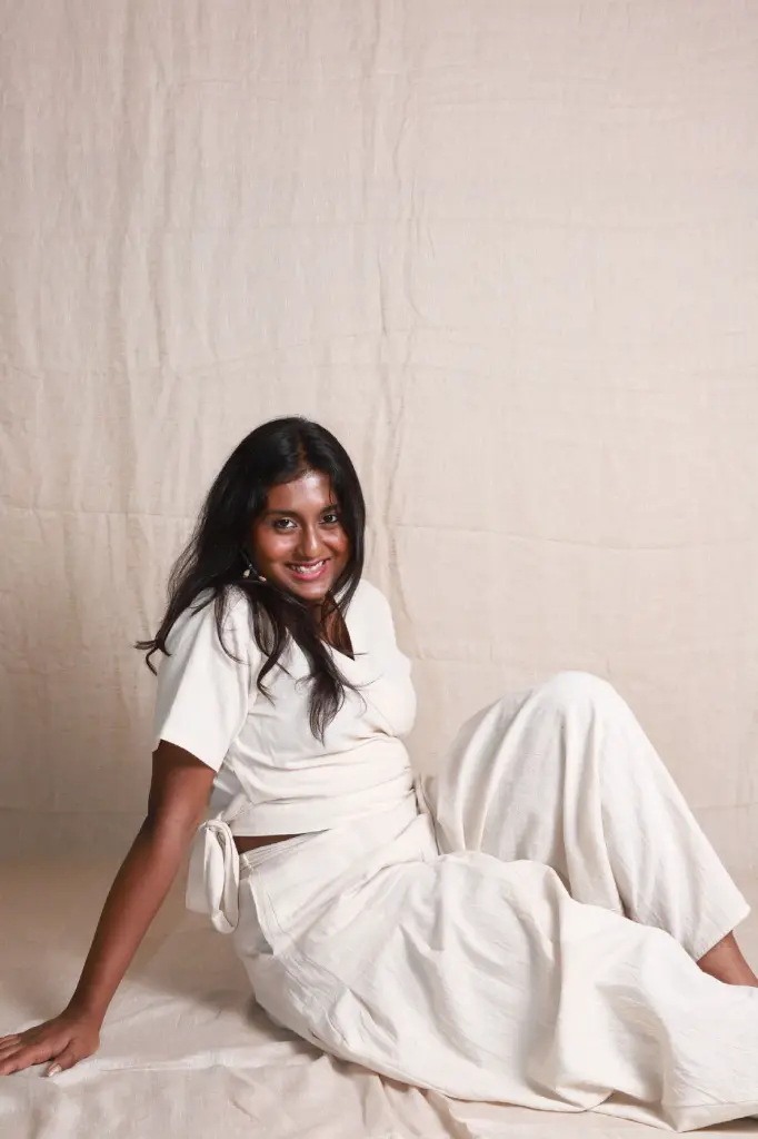 Saam pants (3).webp