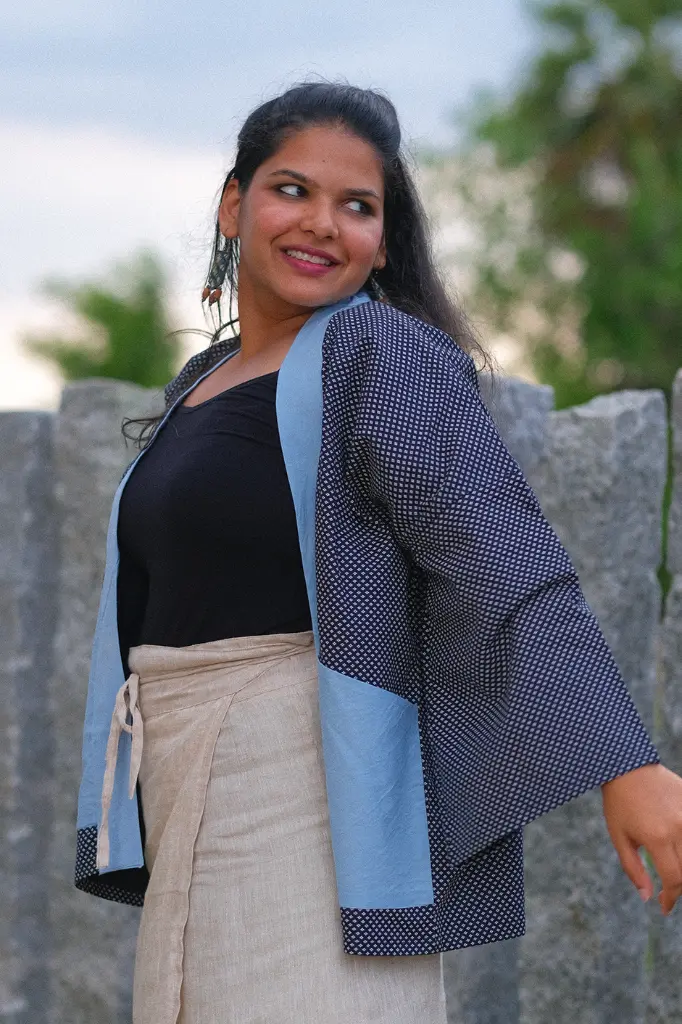 Blue kimono (5).webp