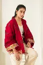 Red Yoru Kimono (2).webp