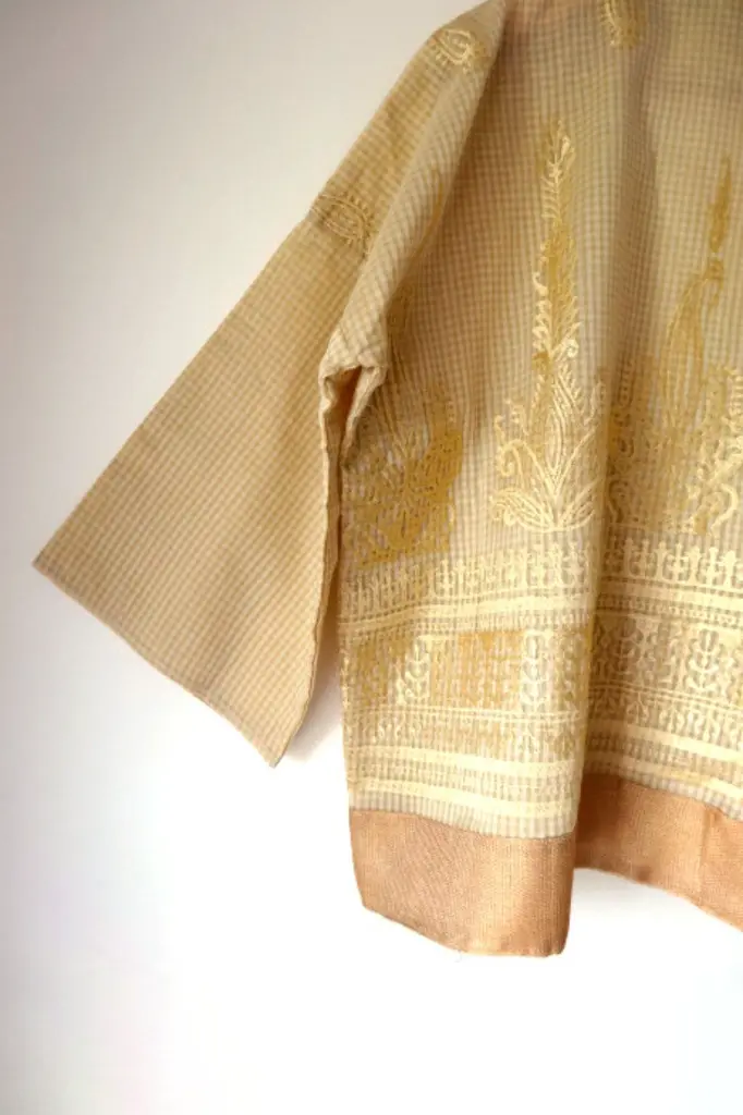 Cream Yoru kimono (4) (1).webp