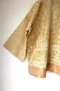 Cream Yoru kimono (4) (1).webp
