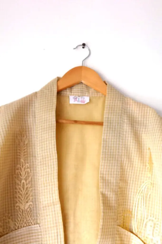 Cream Yoru kimono (1).webp