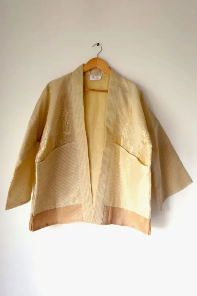 Main - Cream Yoru kimono (2).webp