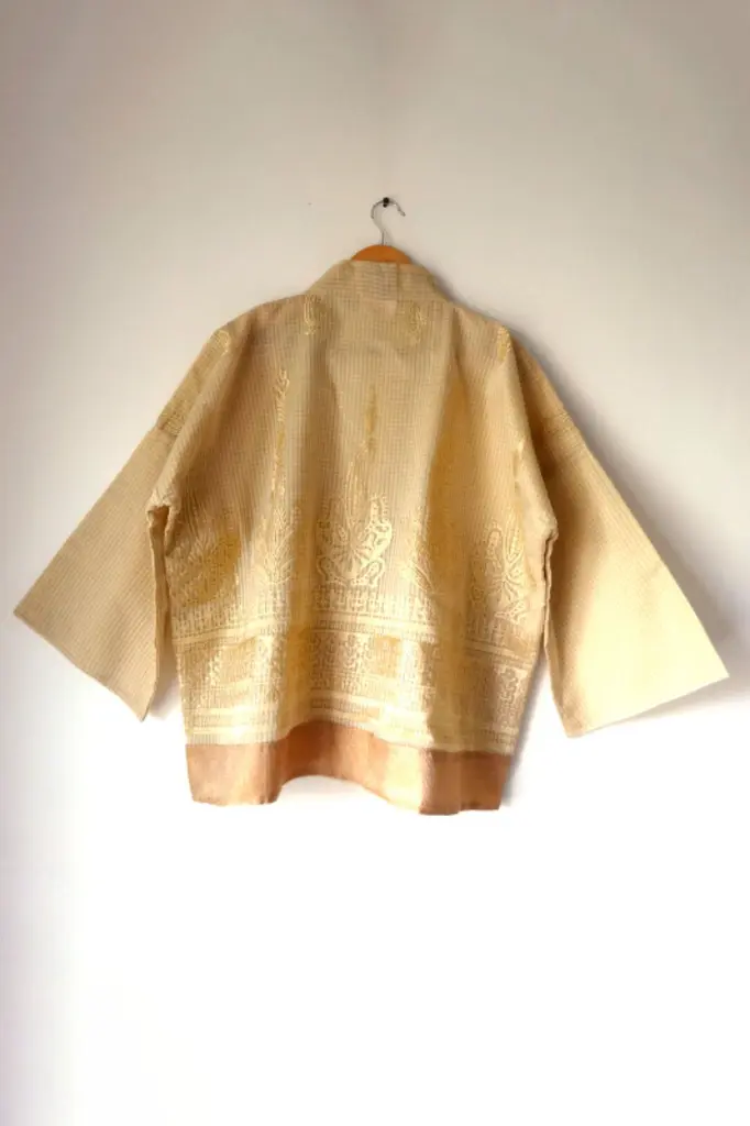 Cream Yoru kimono (3).webp