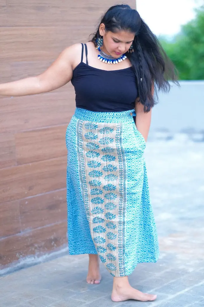 Anat skirt (1).webp