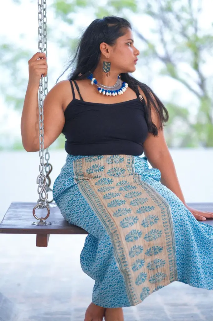 Anat skirt (3).webp