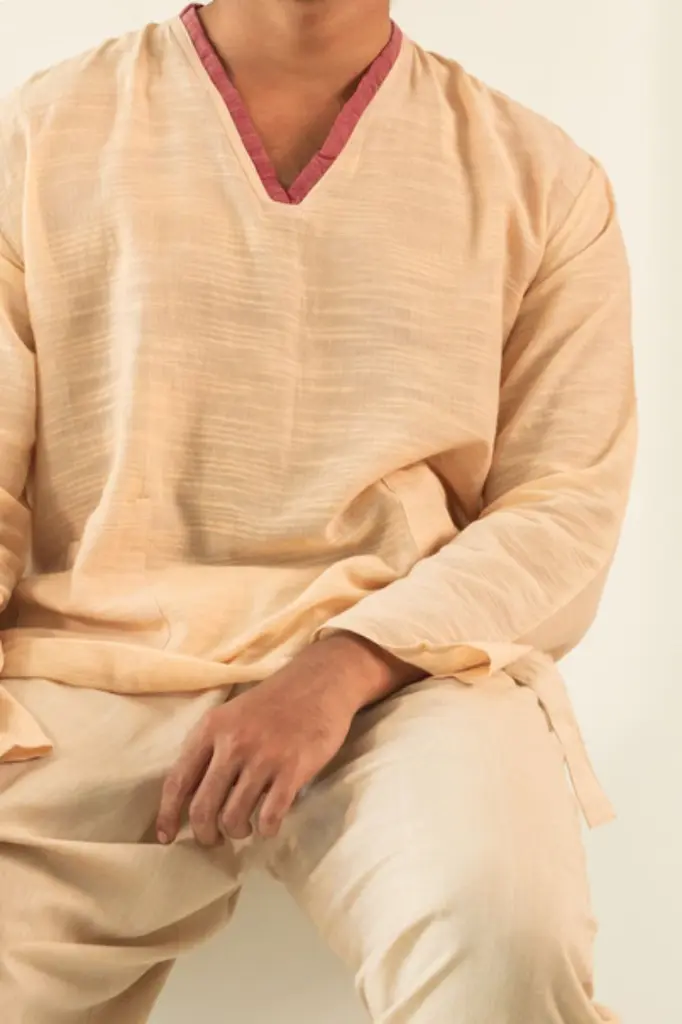 Writer's shirt (2).webp