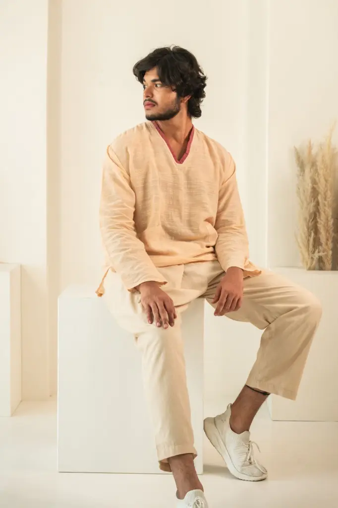 Writer's shirt (1).webp