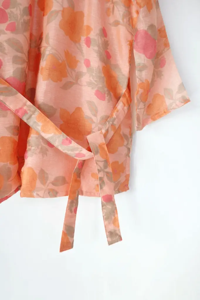 Cross over top  (2)(1).webp