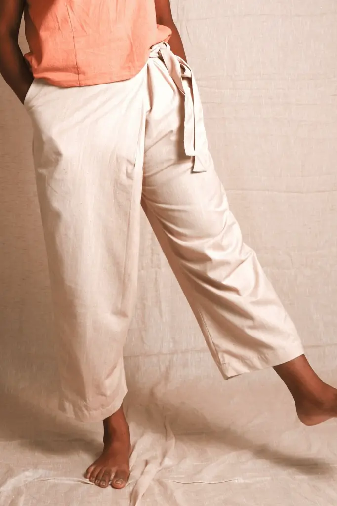 Walk-fling pants (5).webp