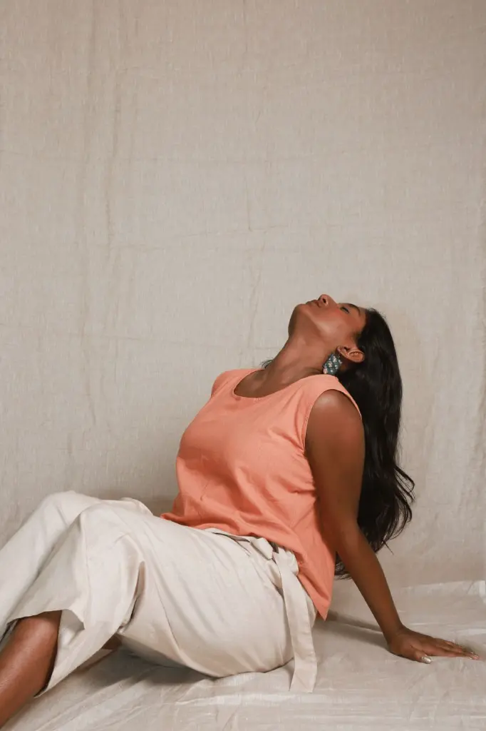 Walk-fling pants (4).webp