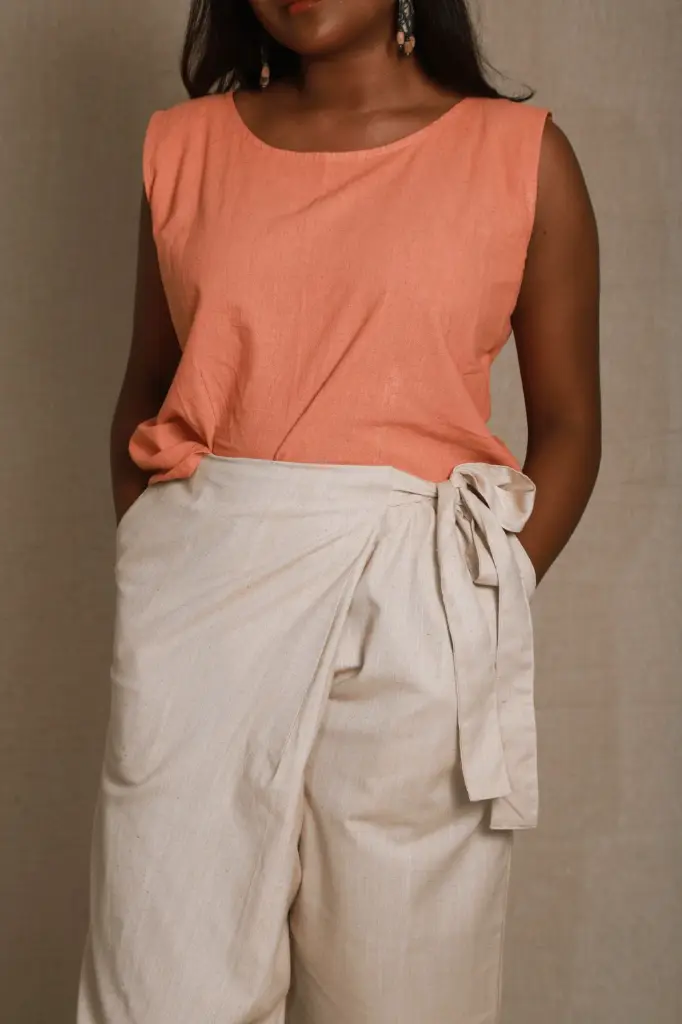 Walk-fling pants (3).webp