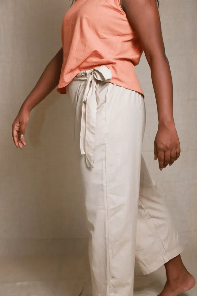 Walk-fling pants (2).webp