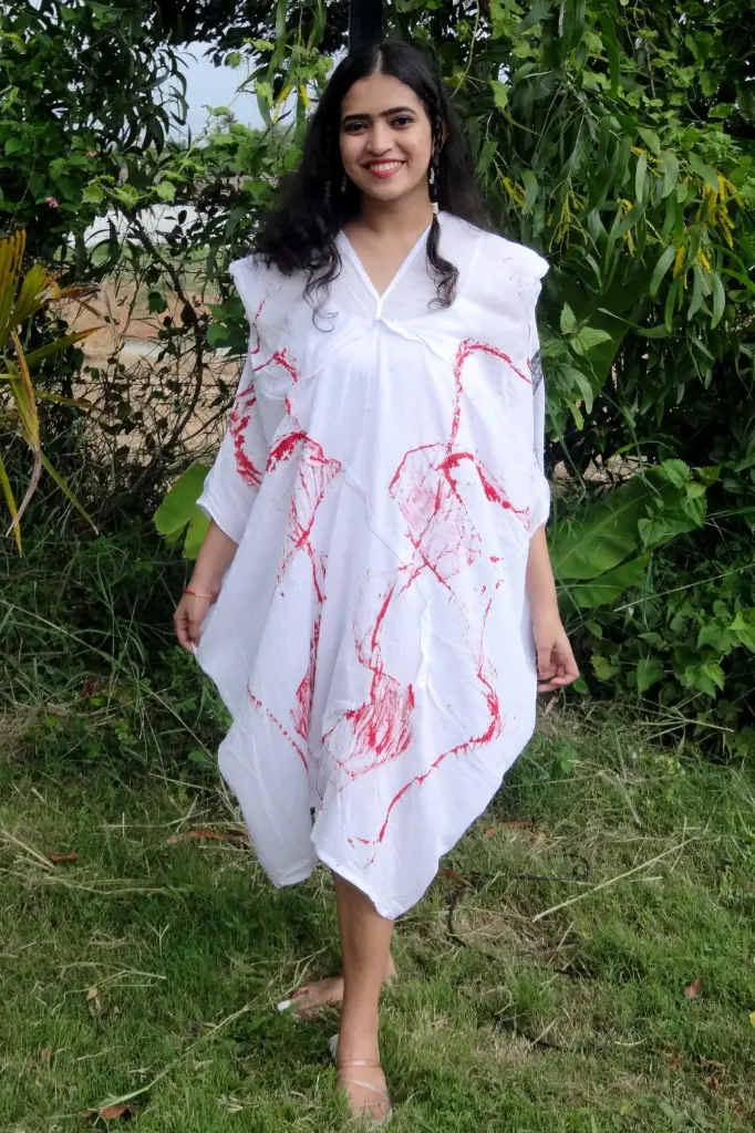 New beginning dress (3).webp