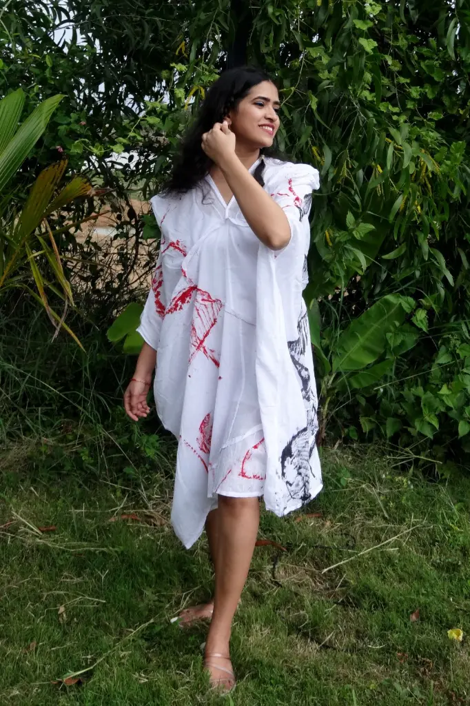 New beginning dress (4).webp
