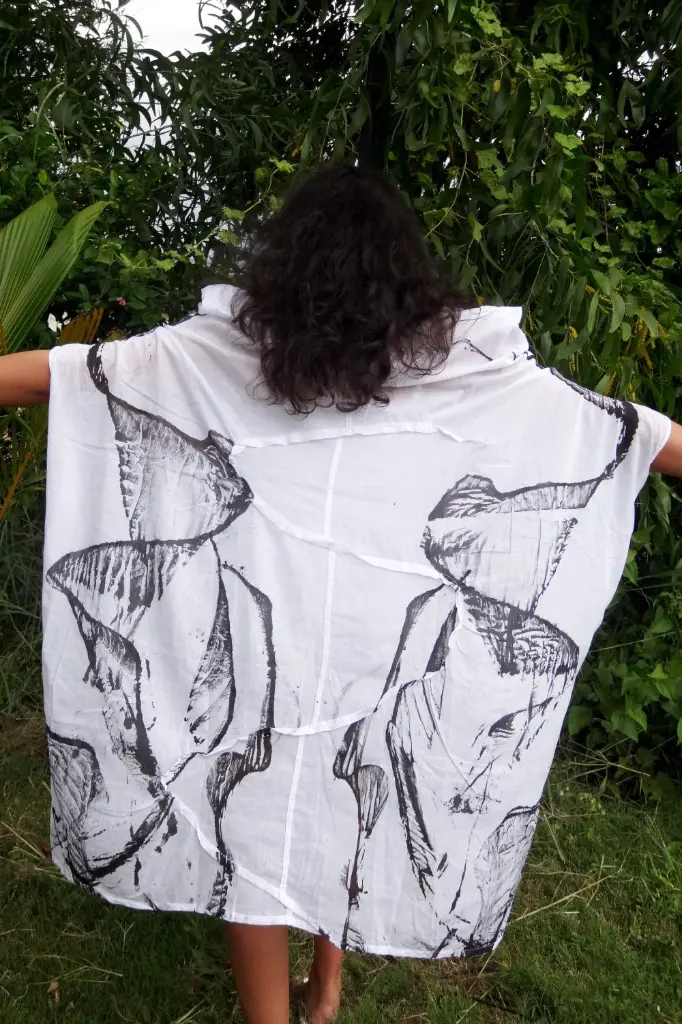 New beginning dress (2).webp