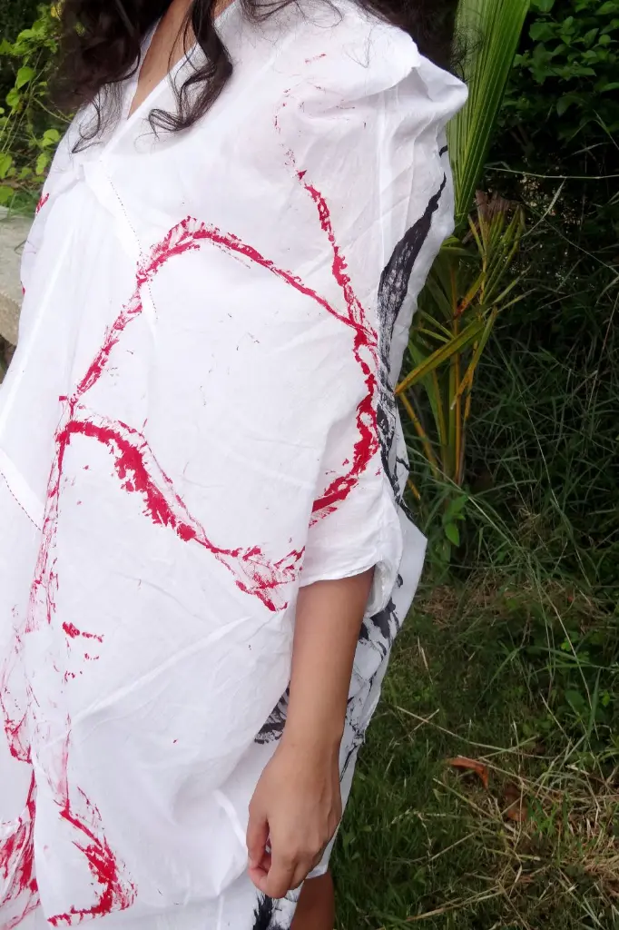 New beginning dress (6).webp