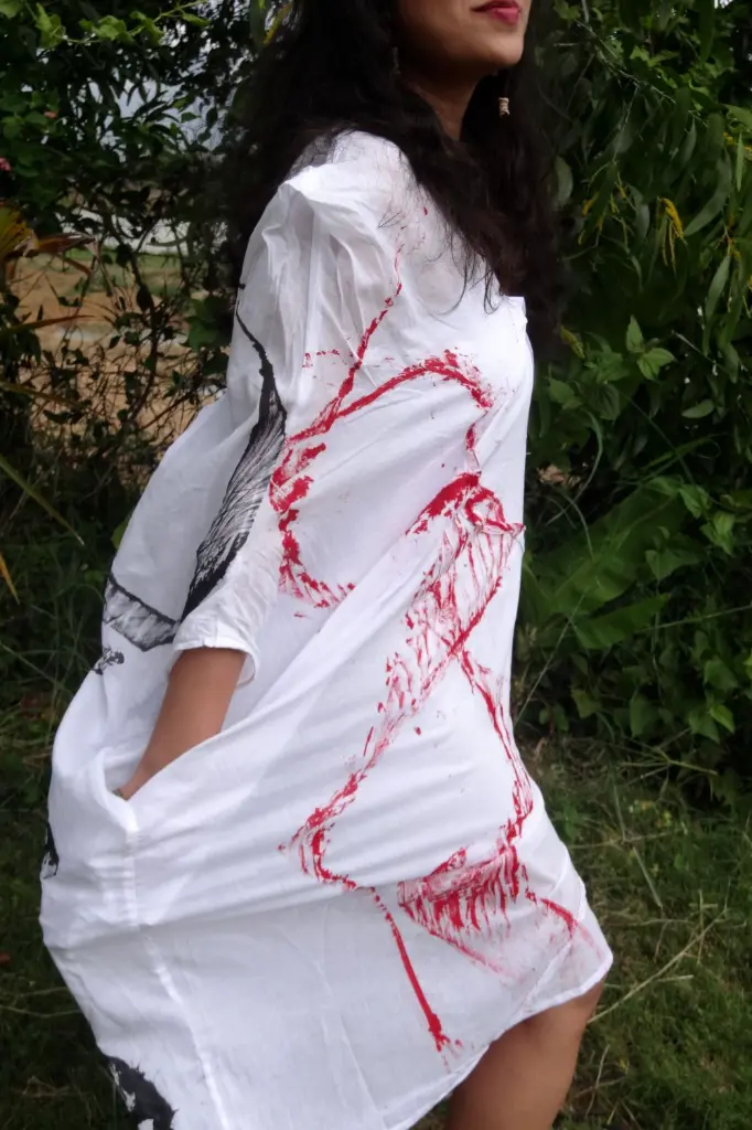 New beginning dress (1).webp