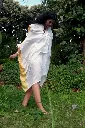 Sun dance dress (6).webp