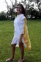 Sun dance dress (2).webp