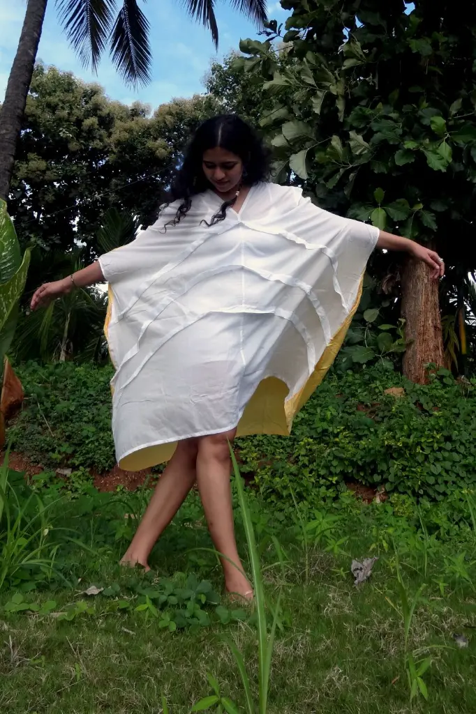 Sun dance dress (4).webp