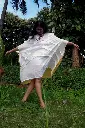 Sun dance dress (4).webp