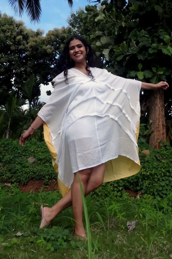 Sun dance dress (7).webp