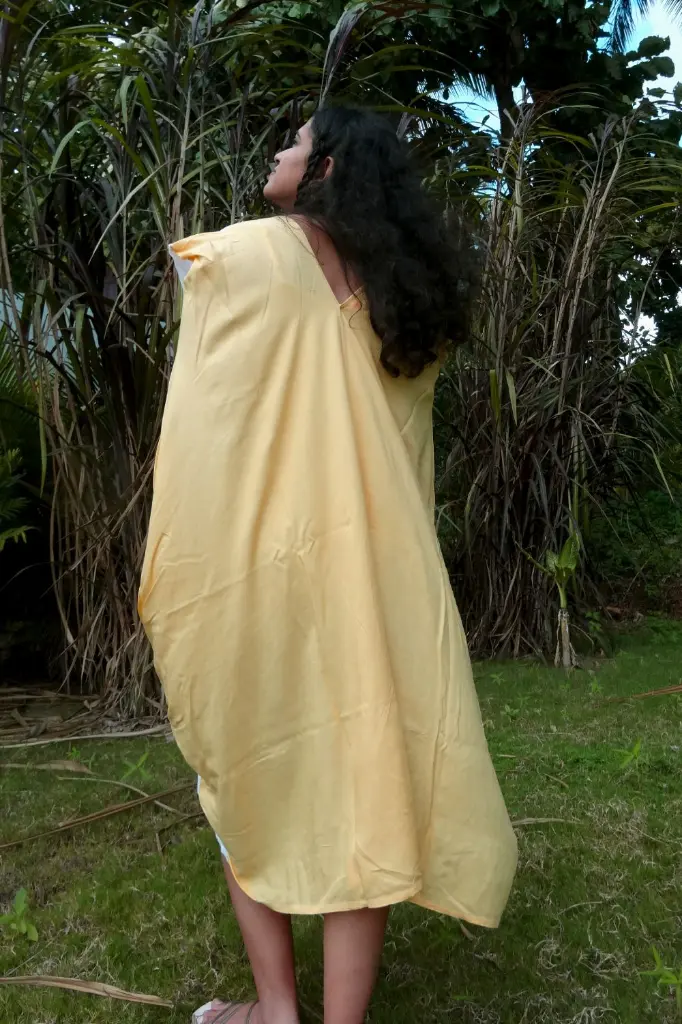 Sun dance dress (5).webp