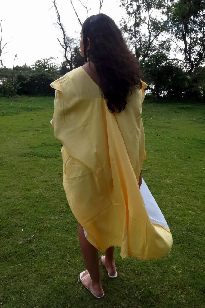 Sun dance dress (3).webp