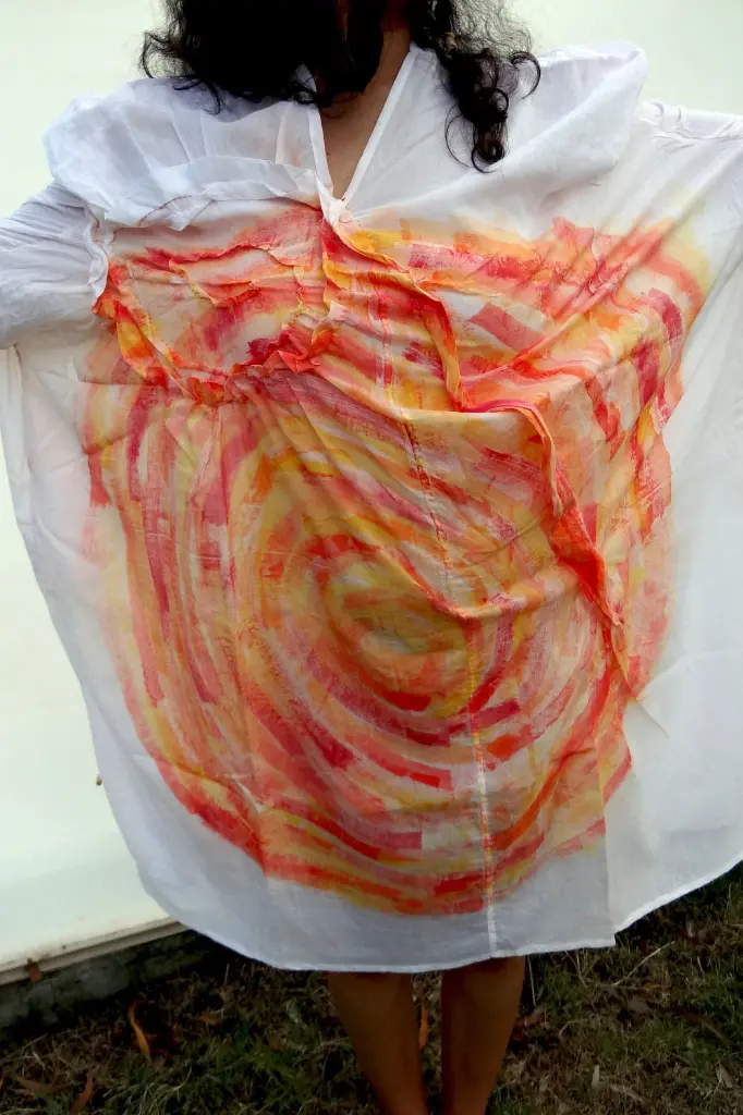close up- energy center dress.webp