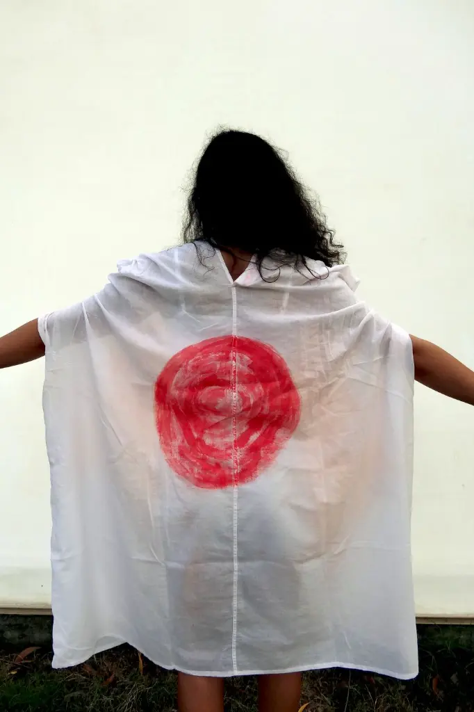 back- energy center dress.webp