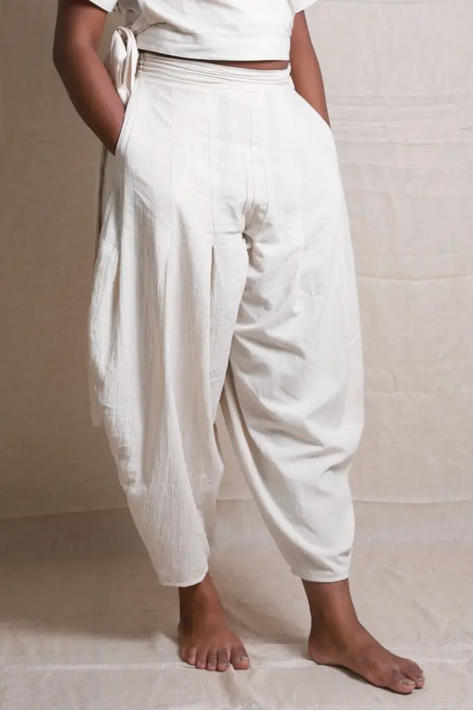 Saam pants (5).webp