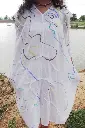 closeup- infinite path dress.webp