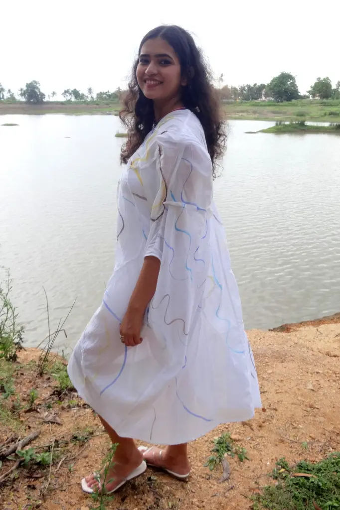 side- - infinite path dress.webp