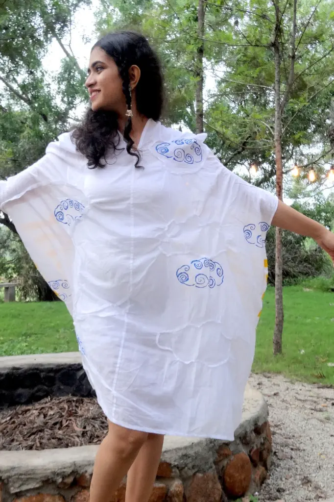 Sky expanse DC dress (3).webp