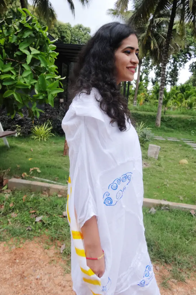 Sky expanse DC dress (6).webp