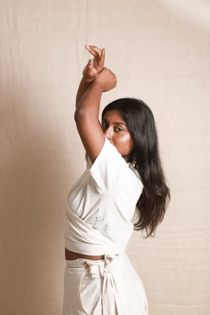 Samurai top (3).webp