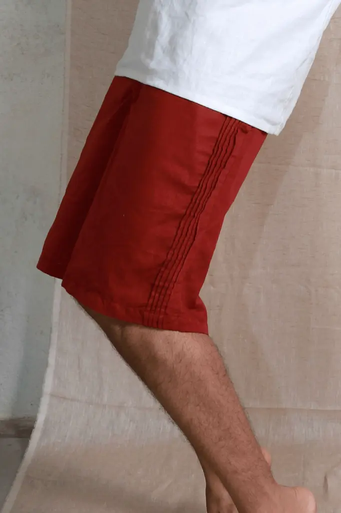 Gump pants - 2.webp