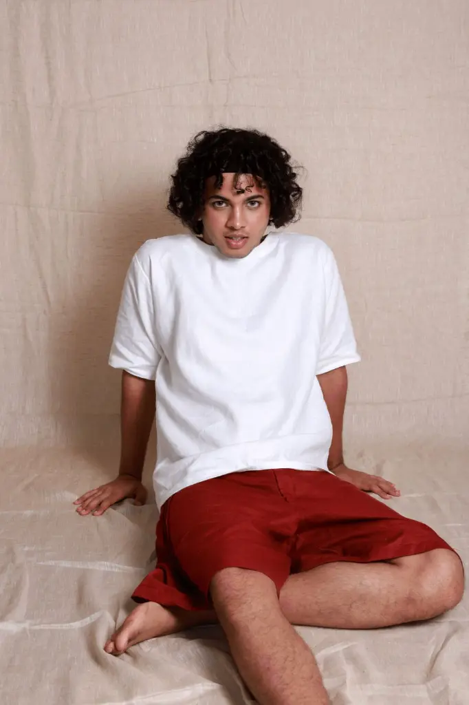 SOBO Shirt (3).webp