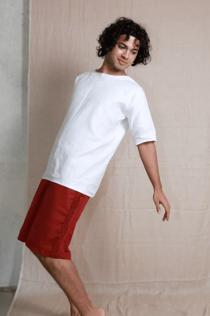 SOBO Shirt (2).webp