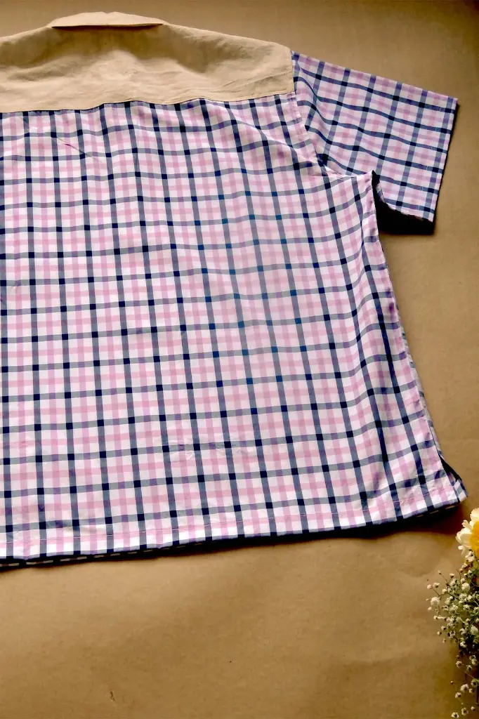 DSC02663.webp