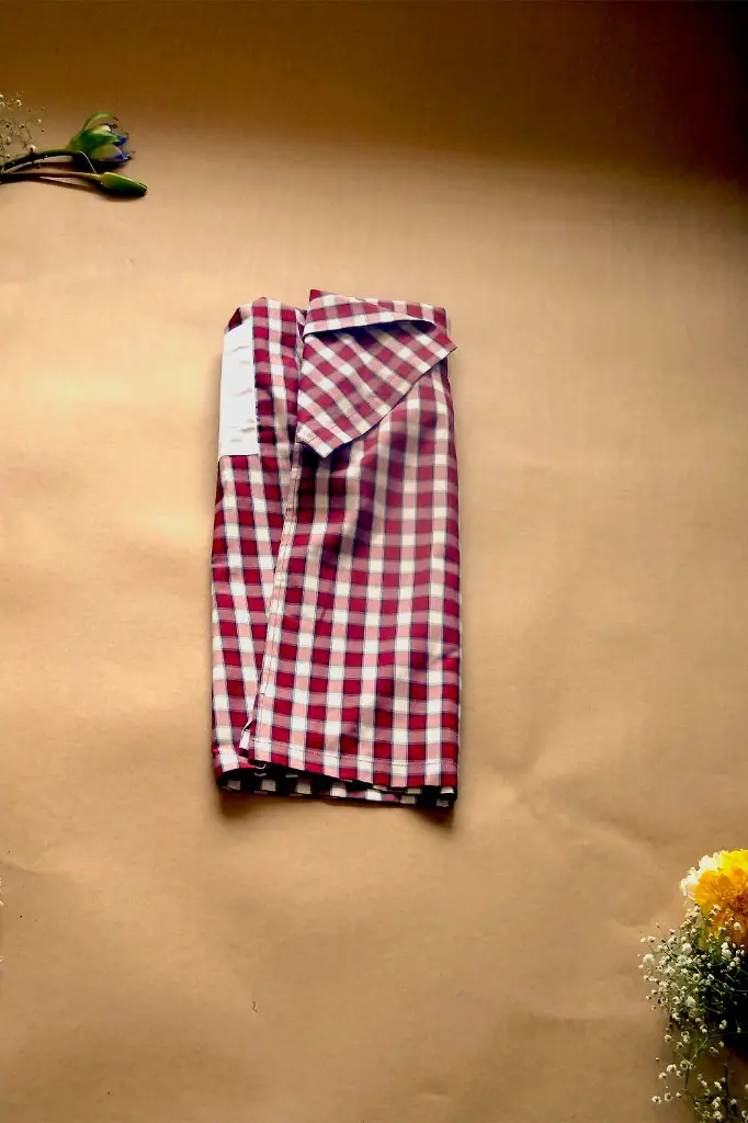 DSC02649.webp
