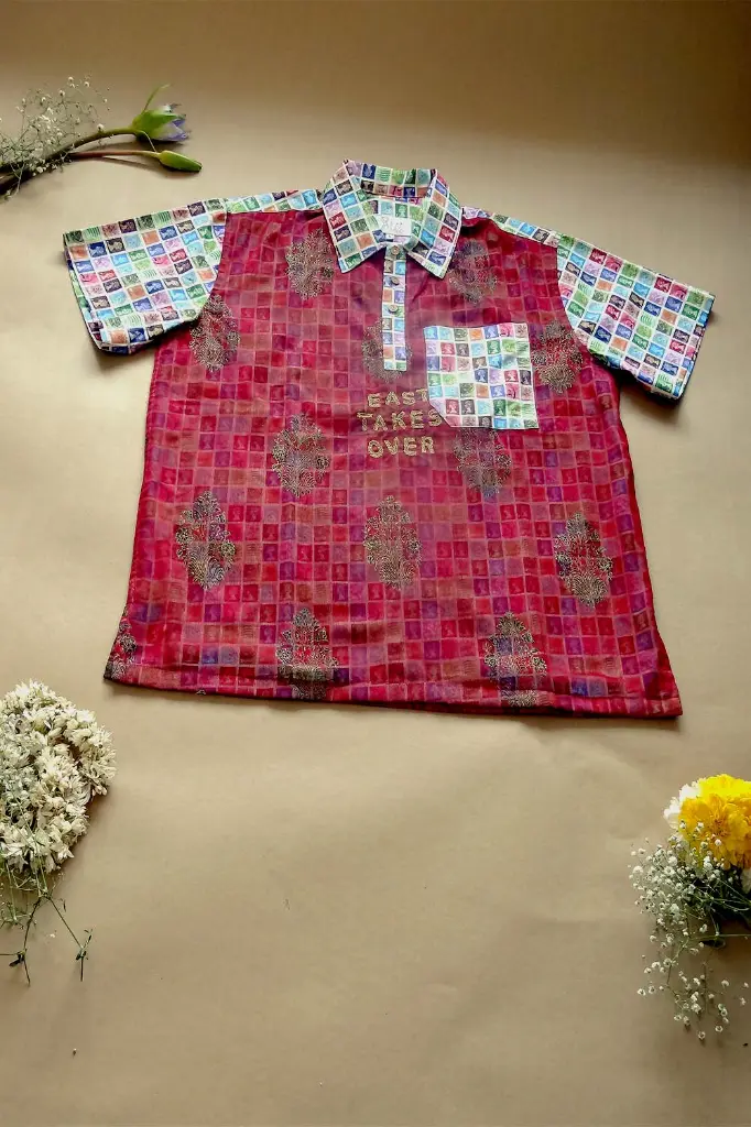 DSC02618-2.webp
