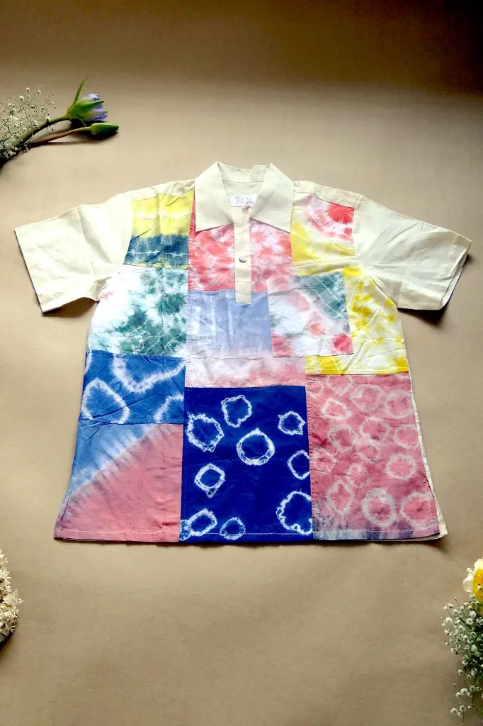 1-DSC02566.webp