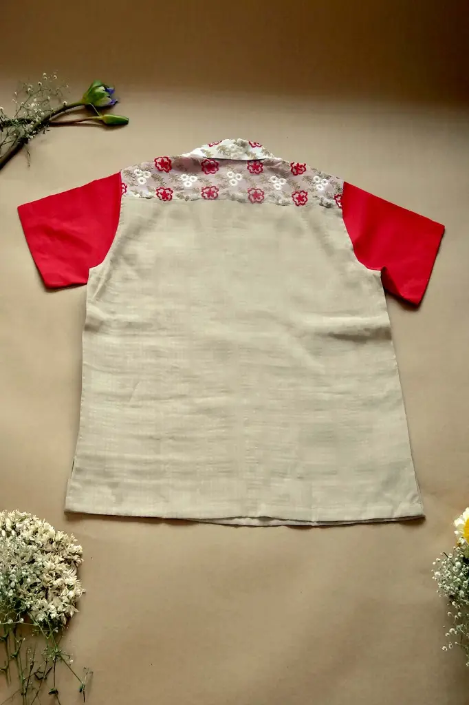 DSC02673.webp