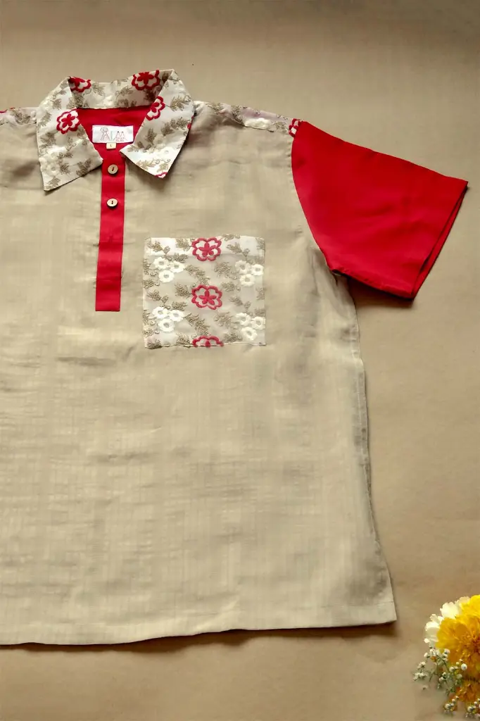 Main - DSC02670.webp