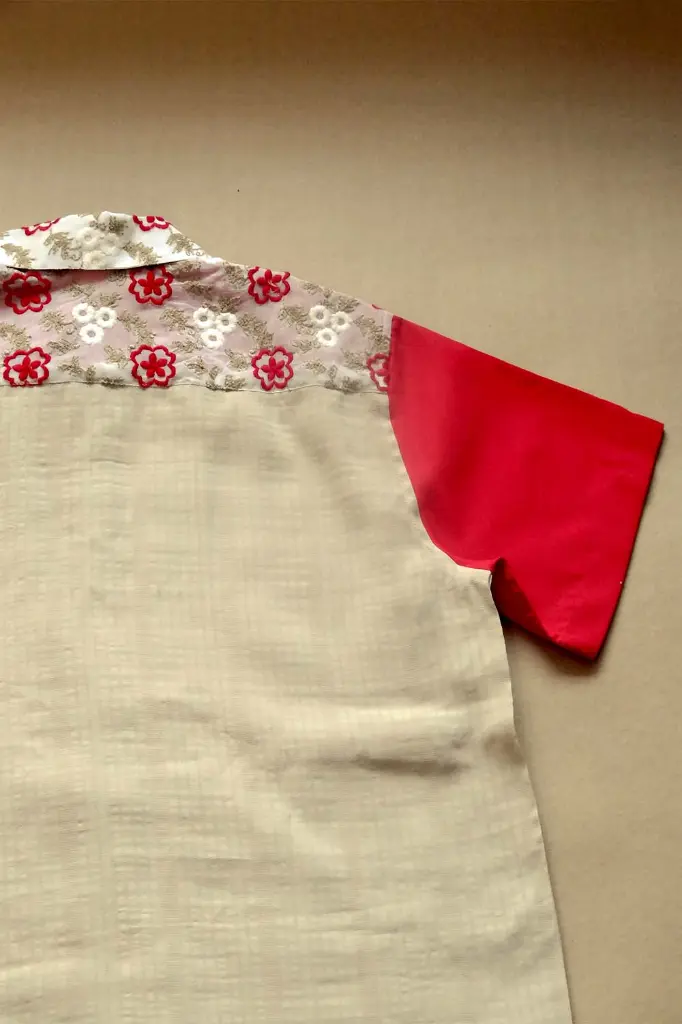 DSC02674.webp